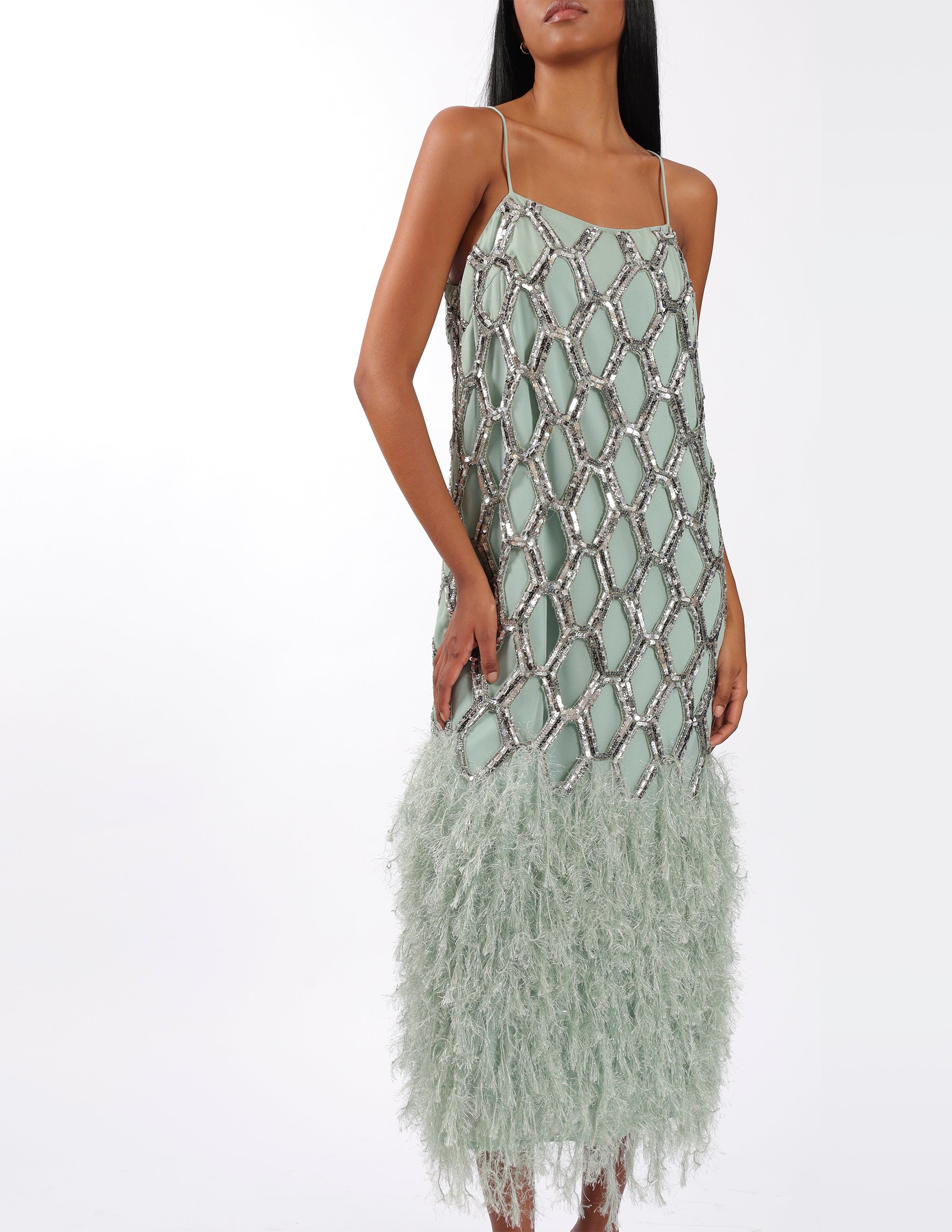 Gatsby