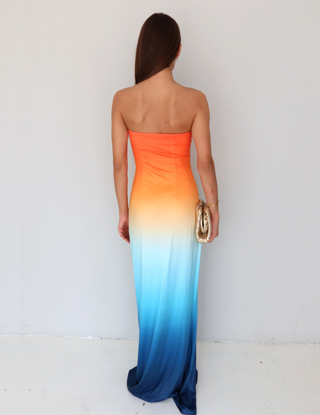 Honolulu dress