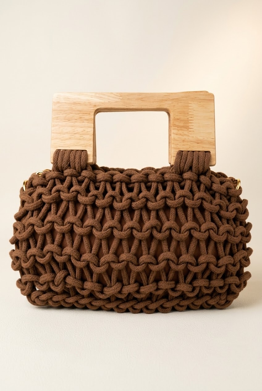 BOLSA BRISA EN RENTA