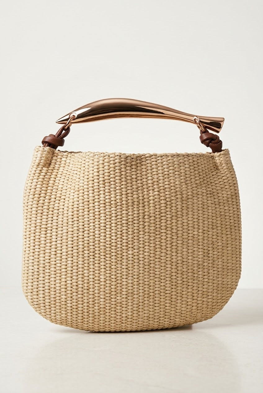 BOLSA BEYLIS EN RENTA
