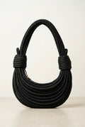 BOLSA BLACKY en renta