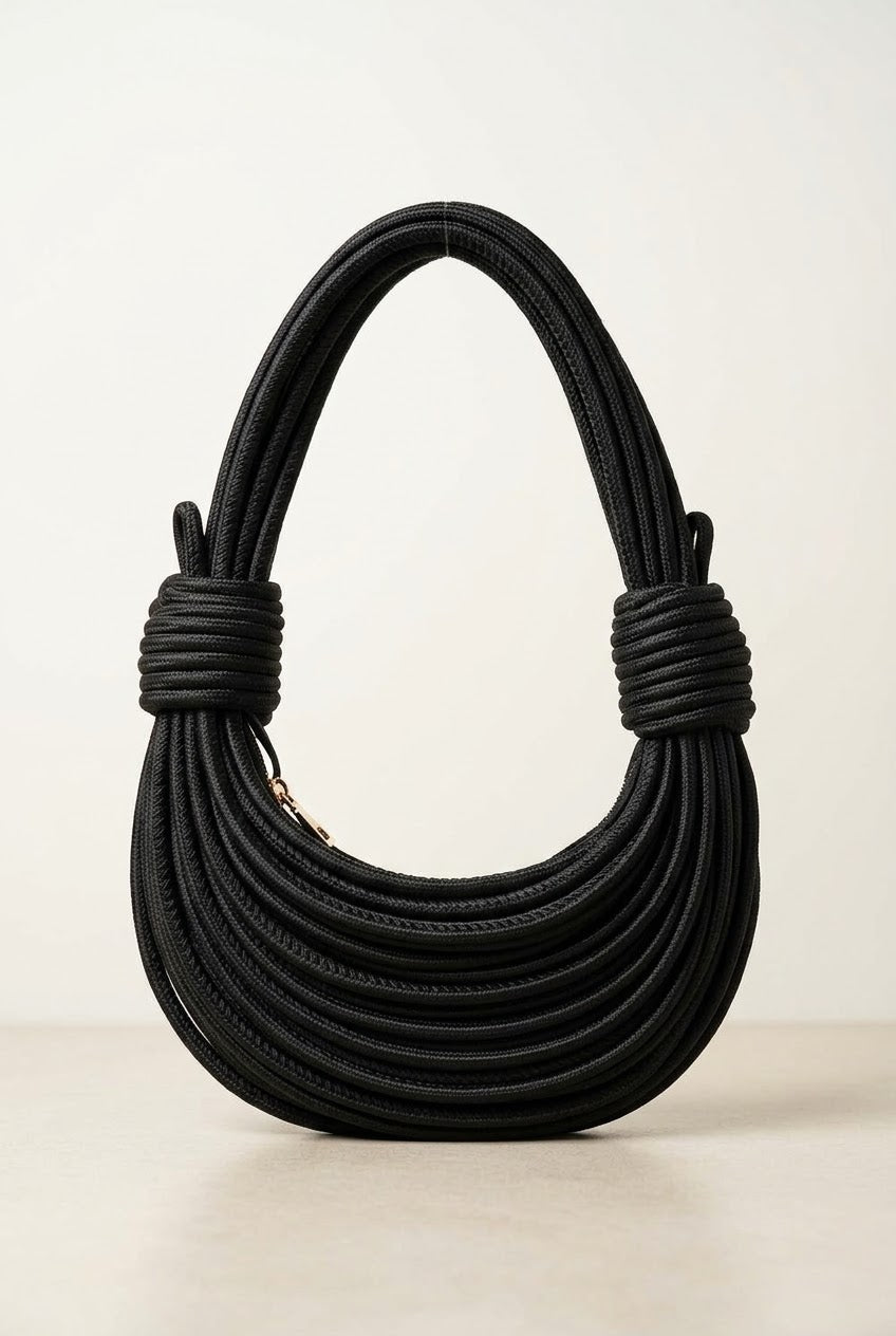 BOLSA BLACKY en renta