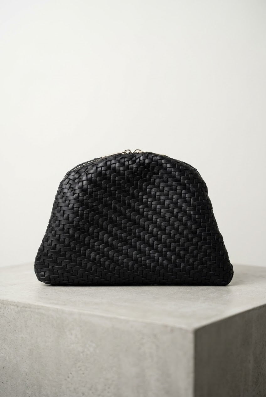 BOLSA BOLIVAR en renta
