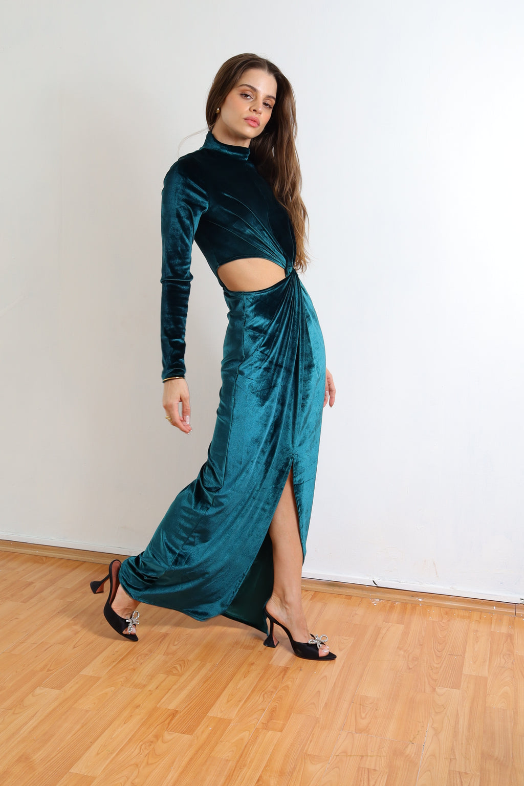 GIANNA