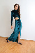 GIANNA
