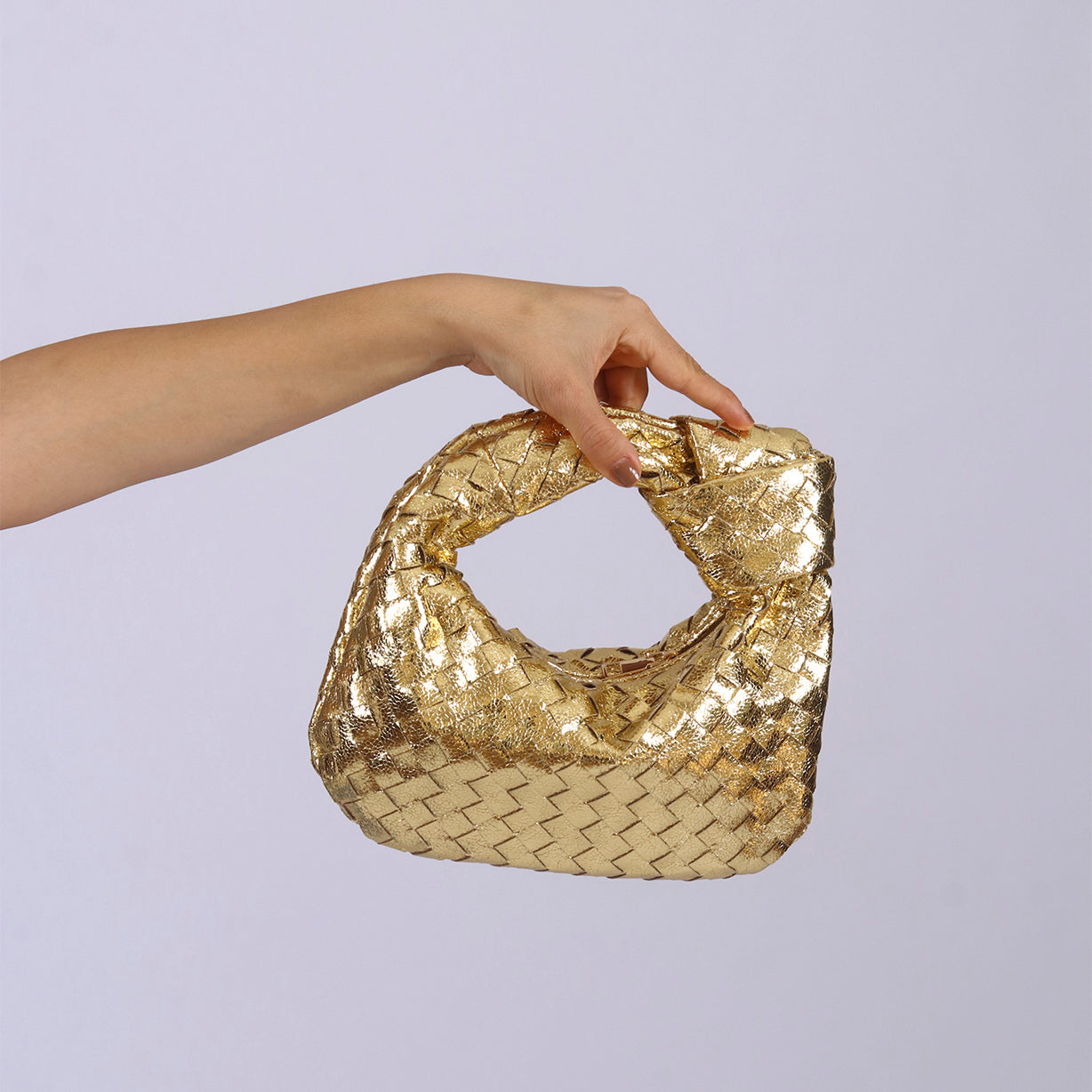 BOLSA KYLIE en renta