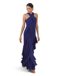 Verona Blue