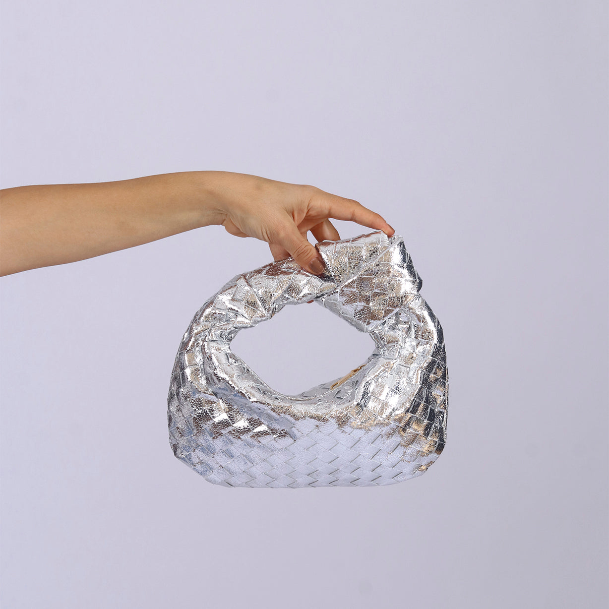 BOLSA MADONNA en renta