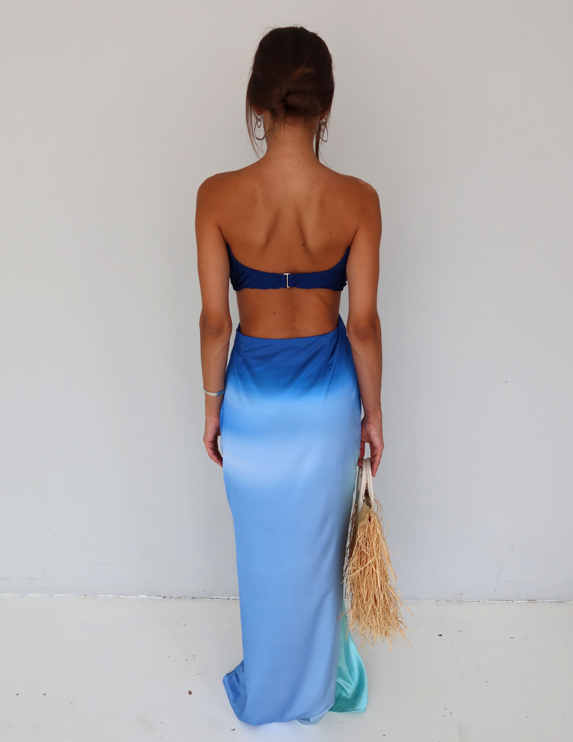 Marena Dress