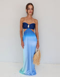 Marena Dress