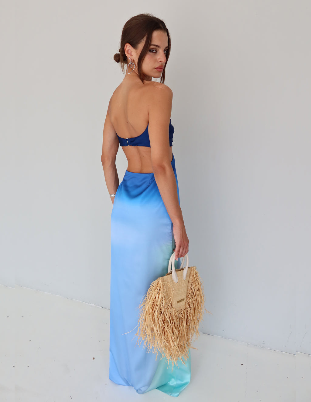 Marena Dress