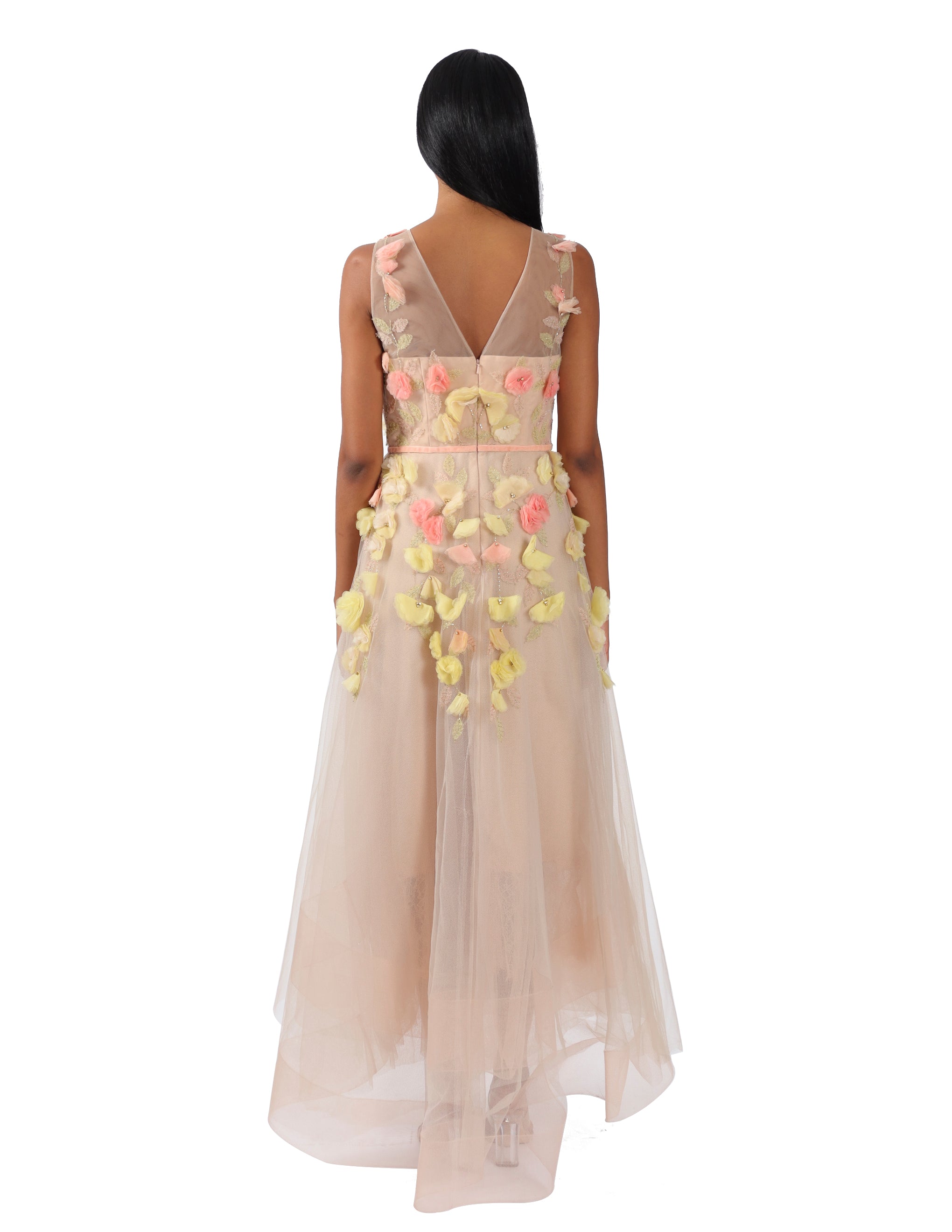Marchesa