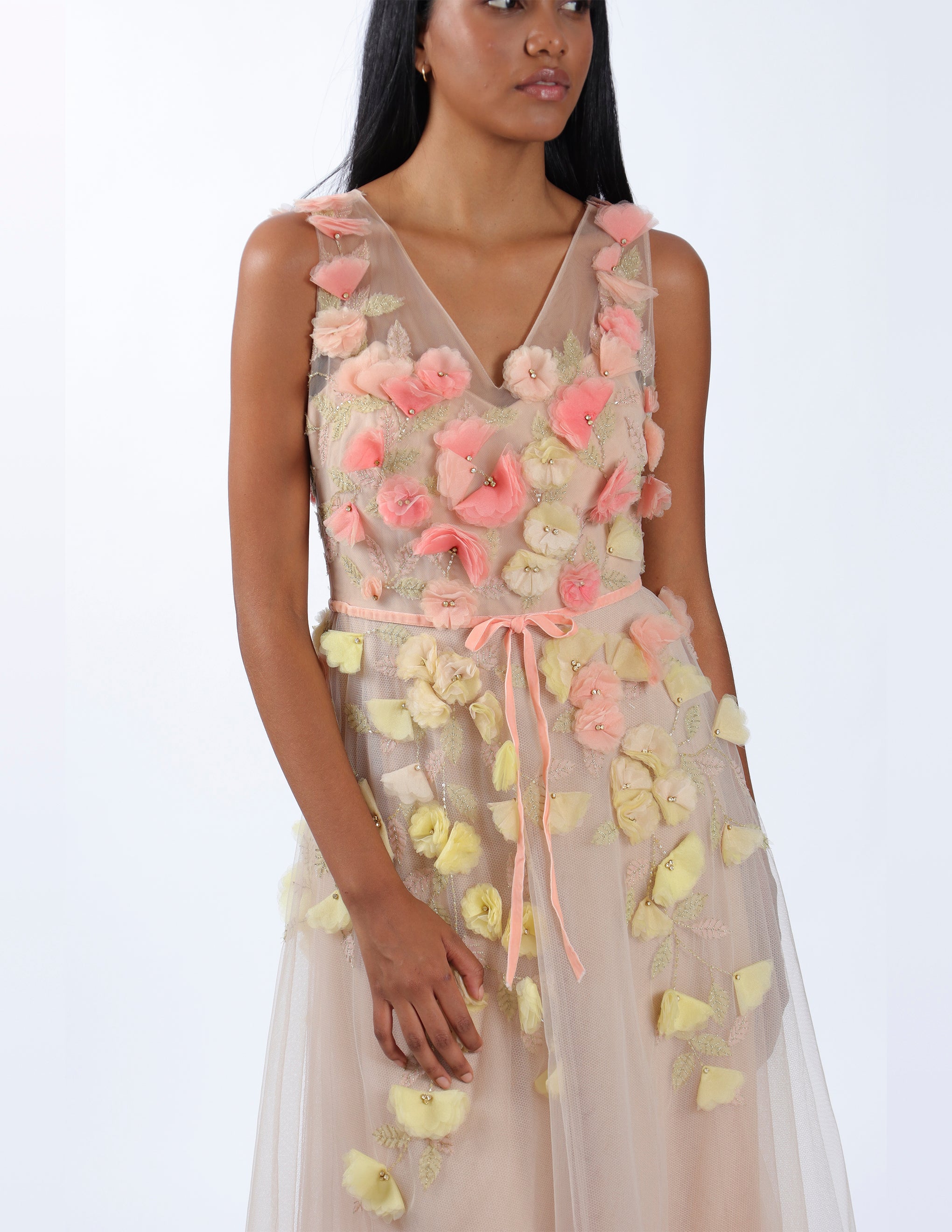 Marchesa