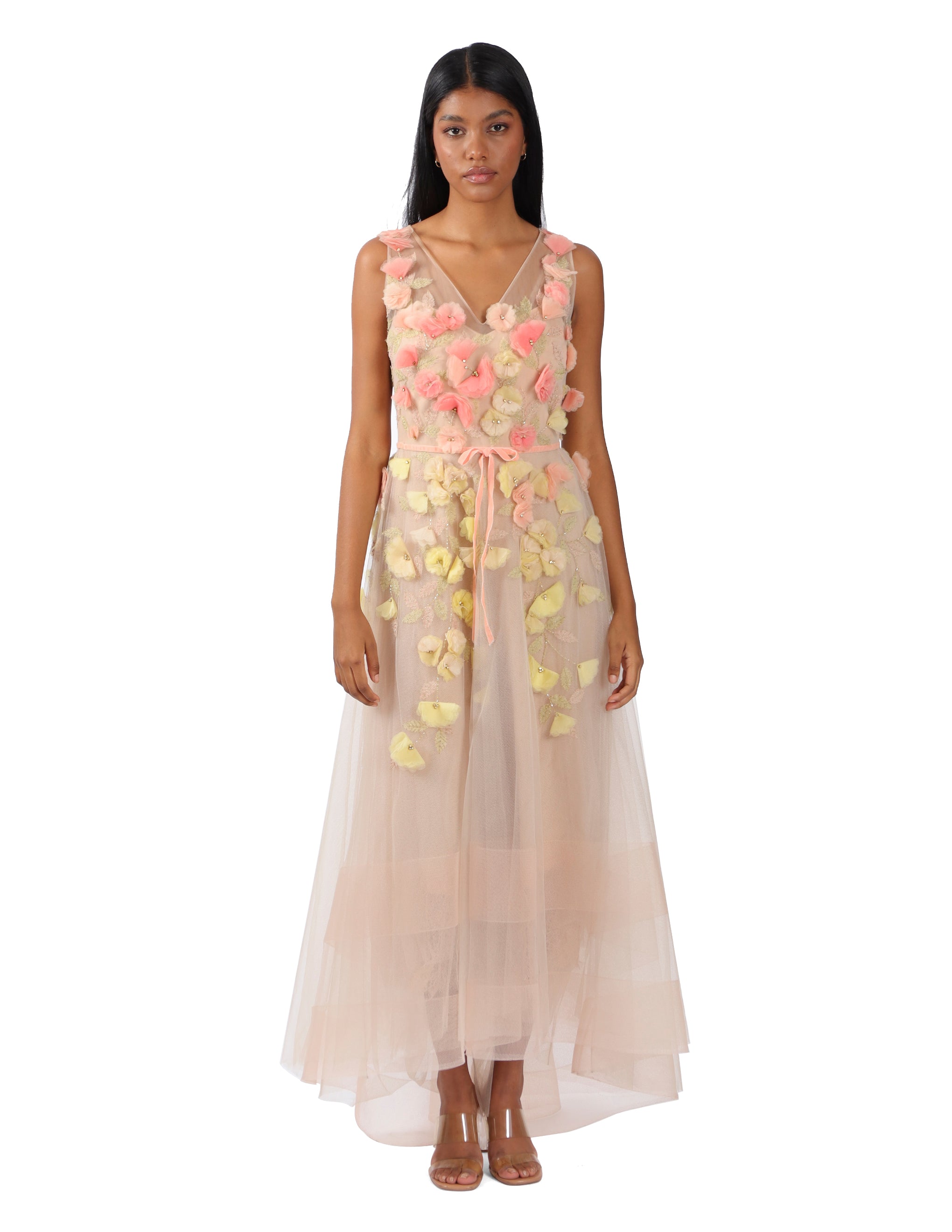 Marchesa
