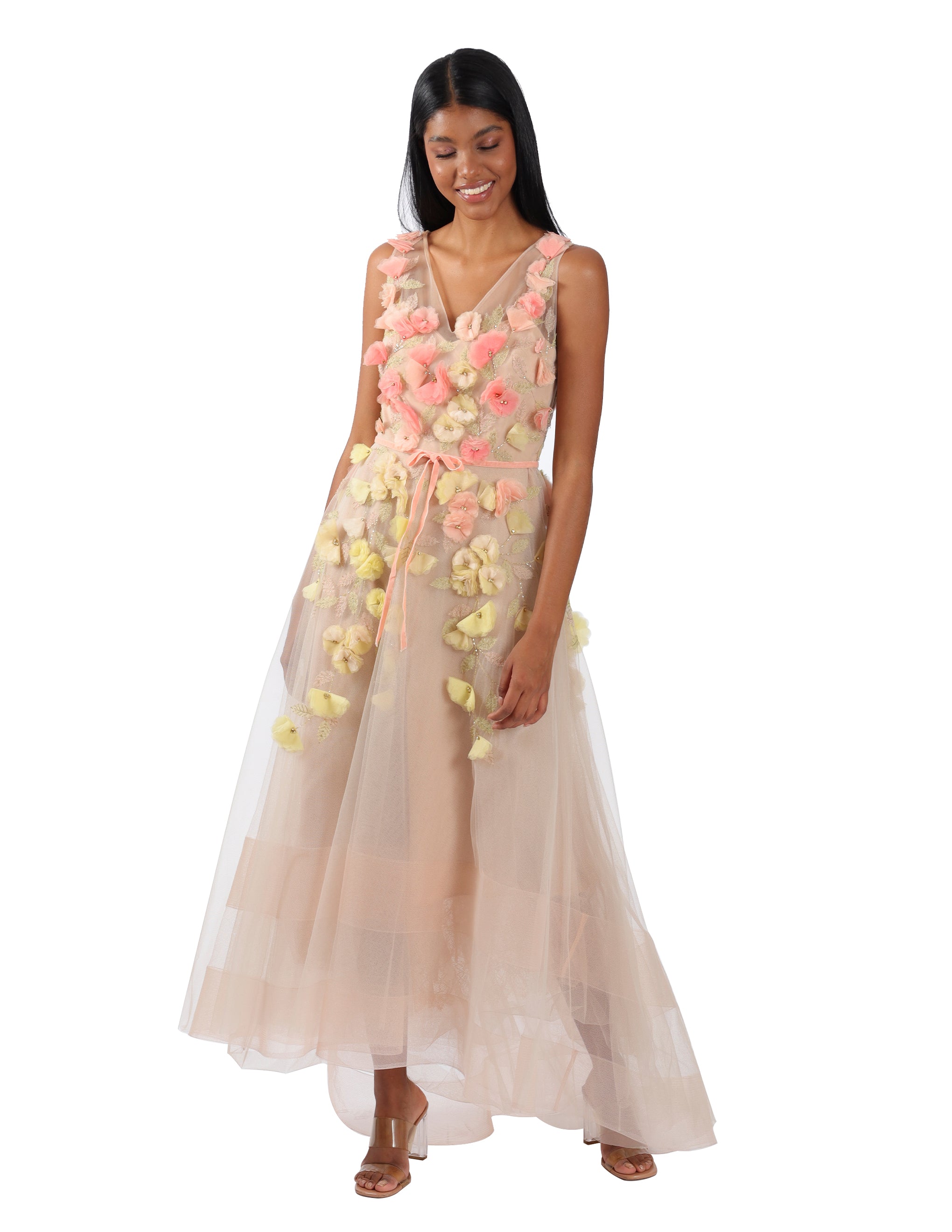 Marchesa