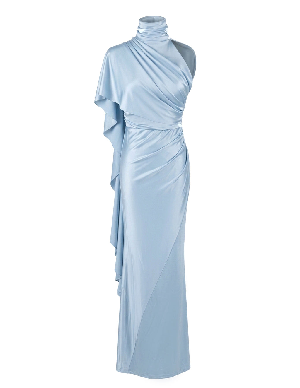 Martina Dress