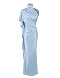 Martina Dress