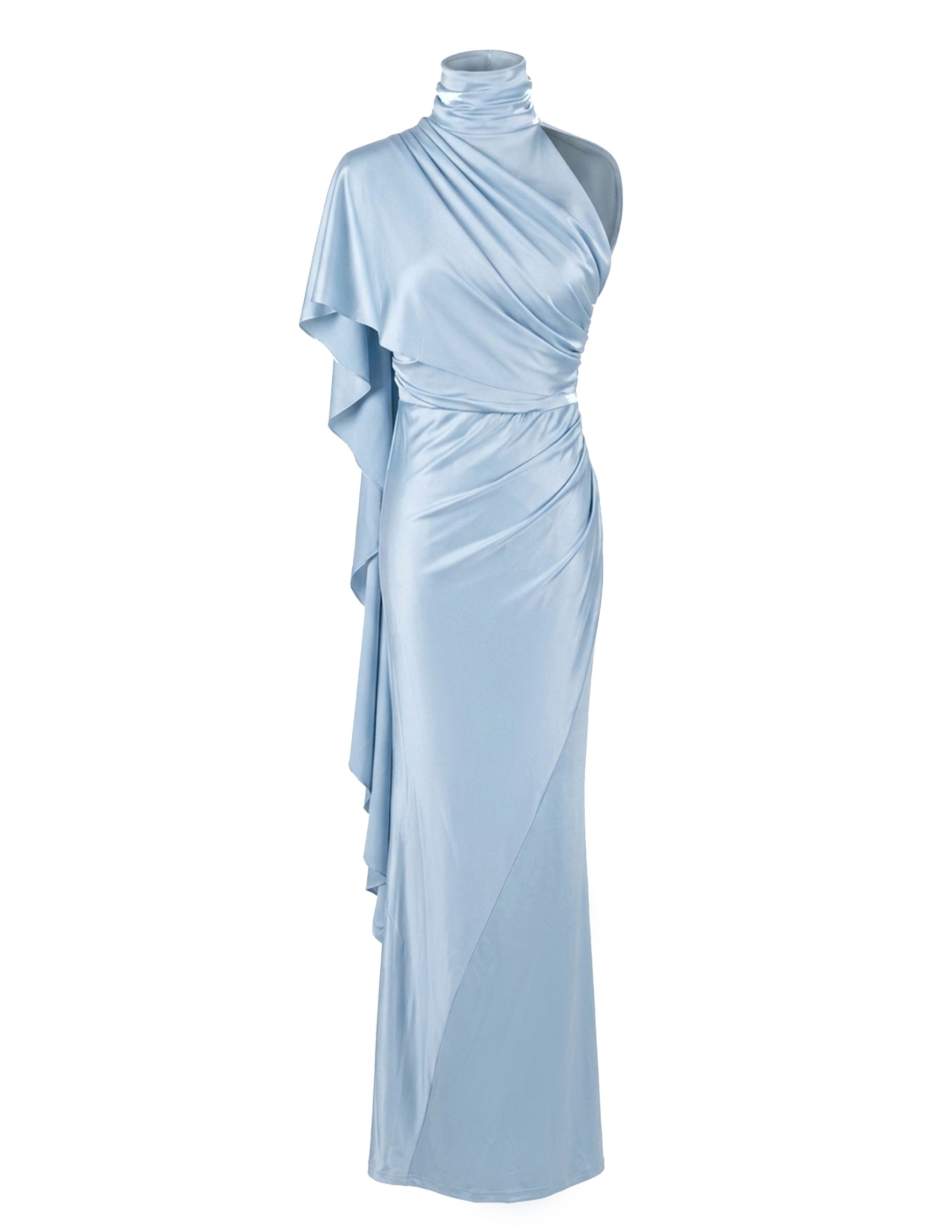 Martina Dress