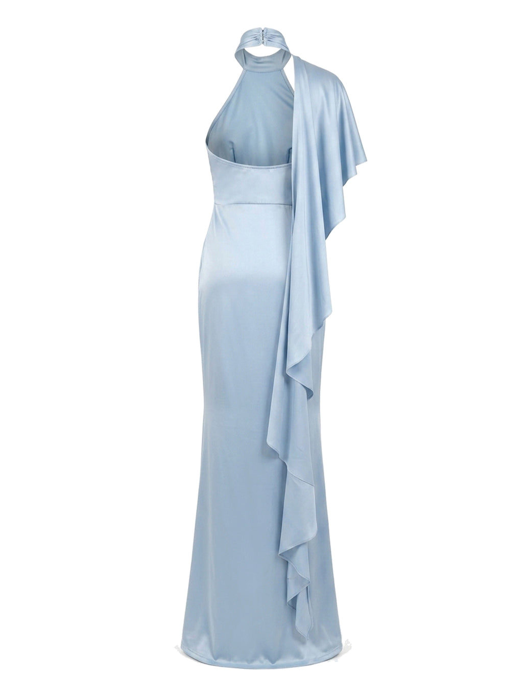 Martina Dress