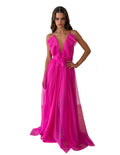 Mirach Pink