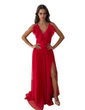 Mirach Red