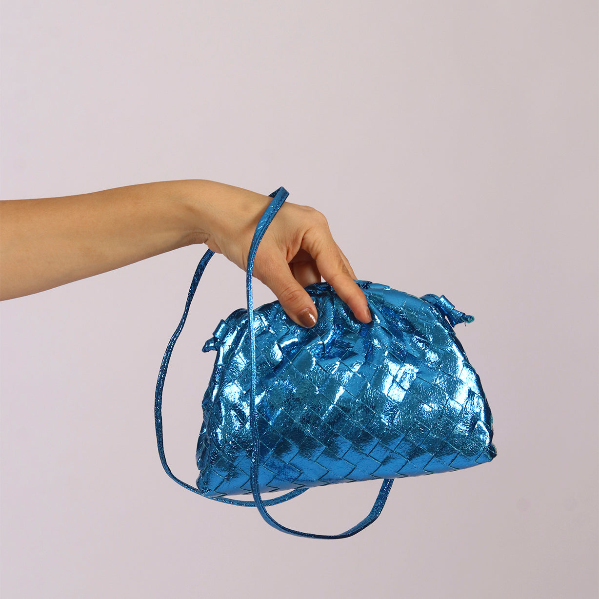 BOLSA MOANA en renta