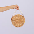 BOLSA PALM BEACH en renta