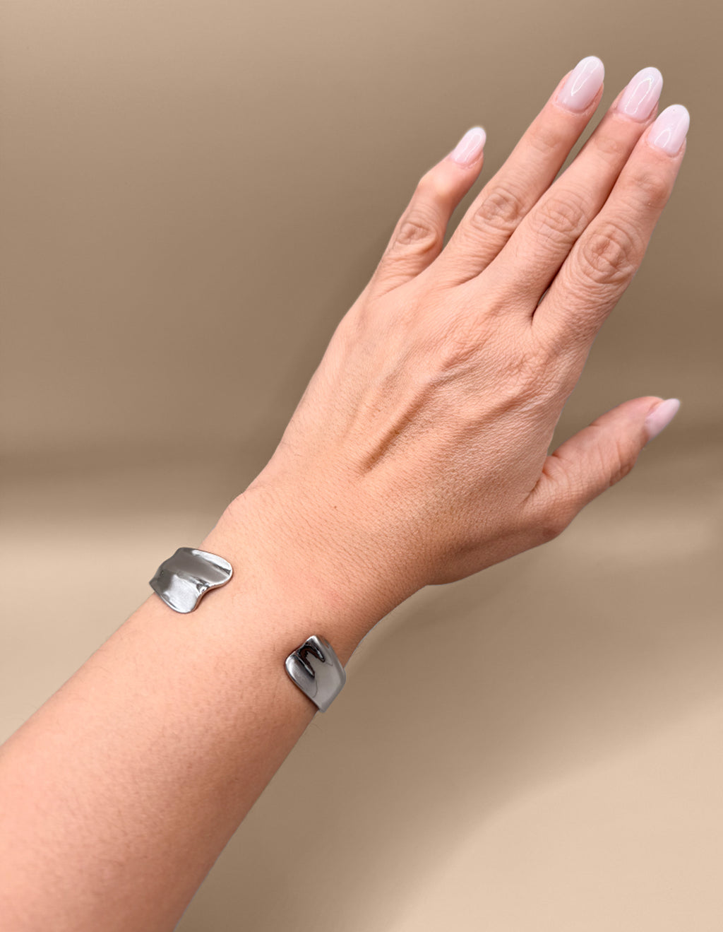 Pulsera Penelope