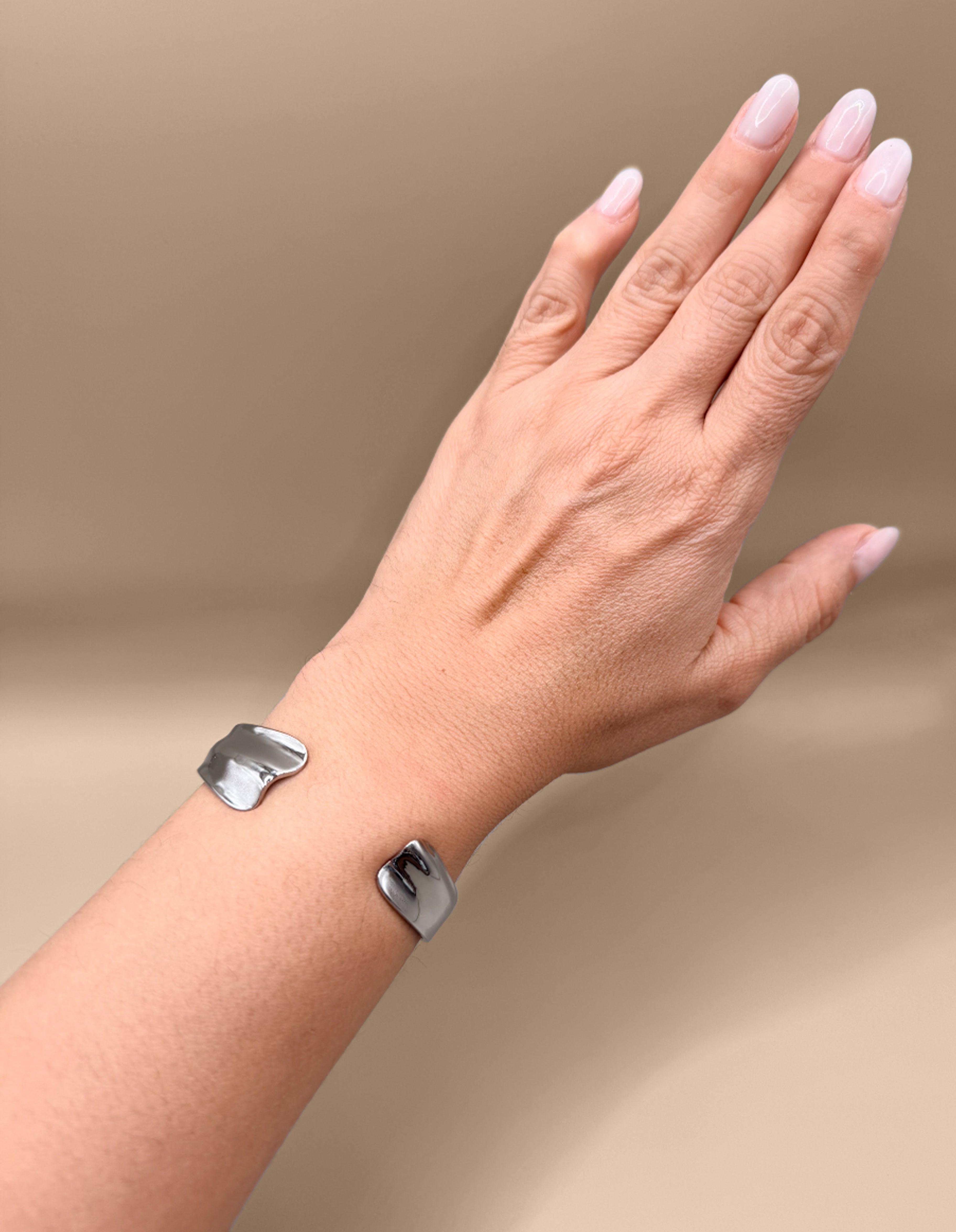 Pulsera Penelope