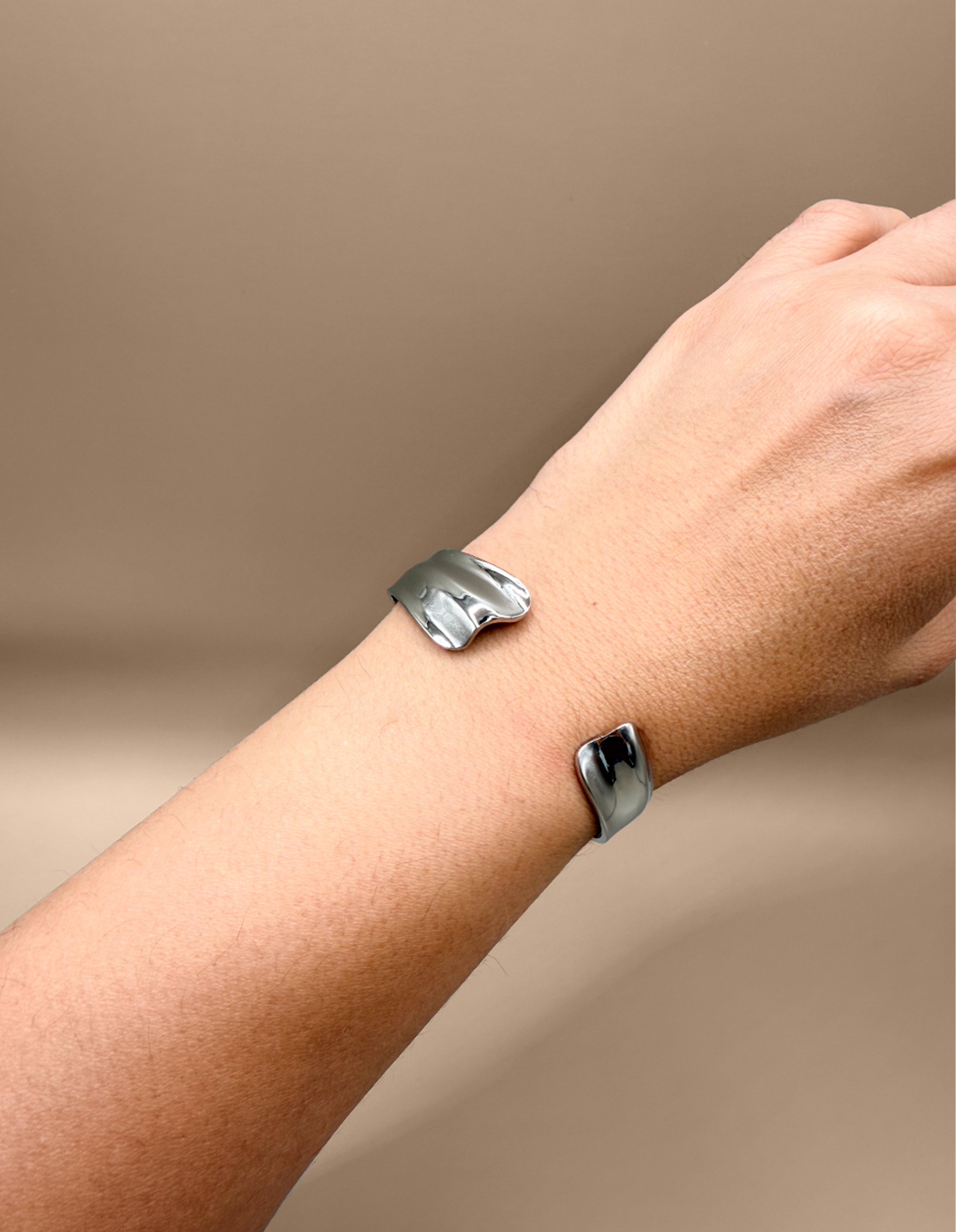 Pulsera Penelope