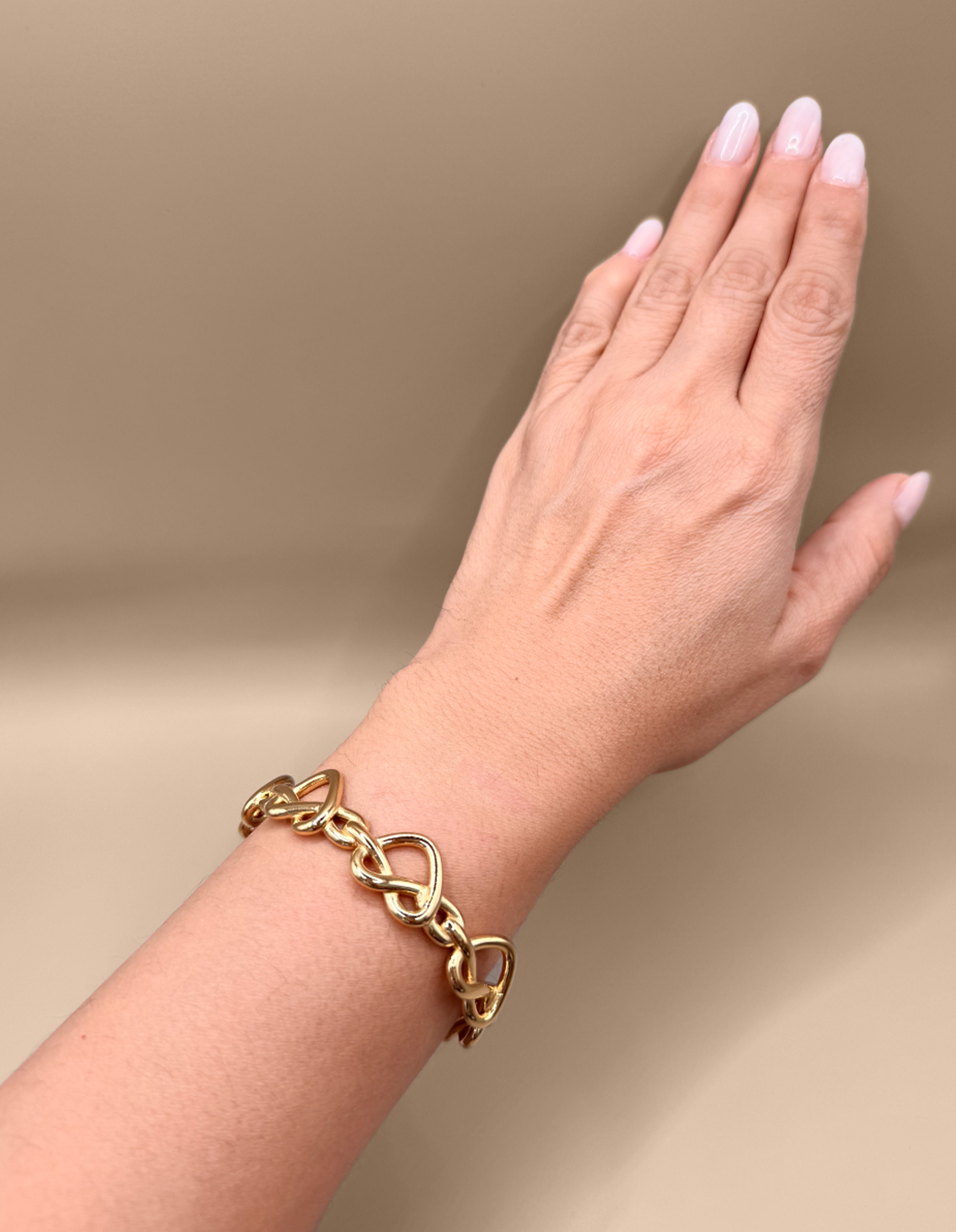 Pulsera Pietra