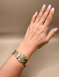 Pulsera Prisma