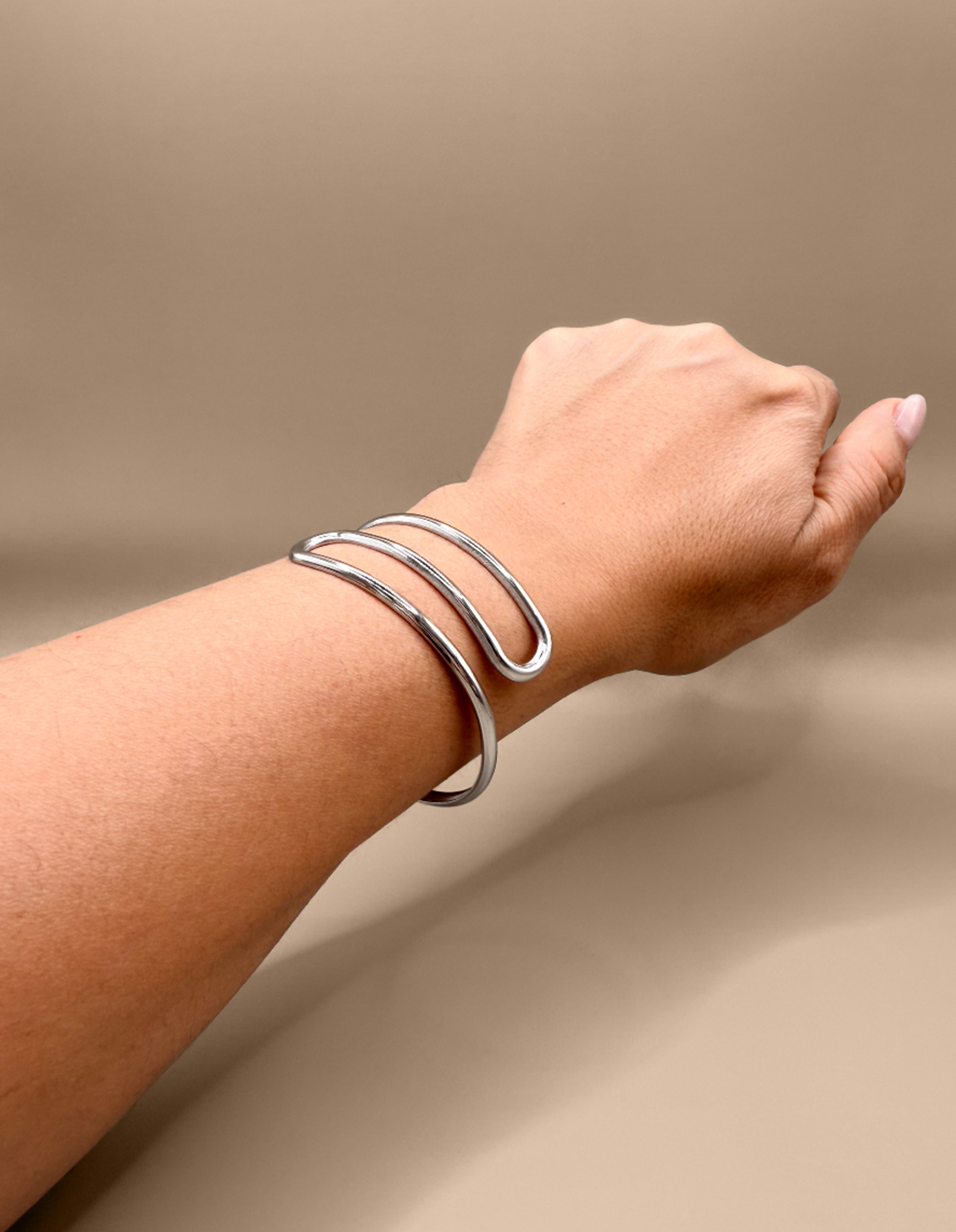 Pulsera Primrose
