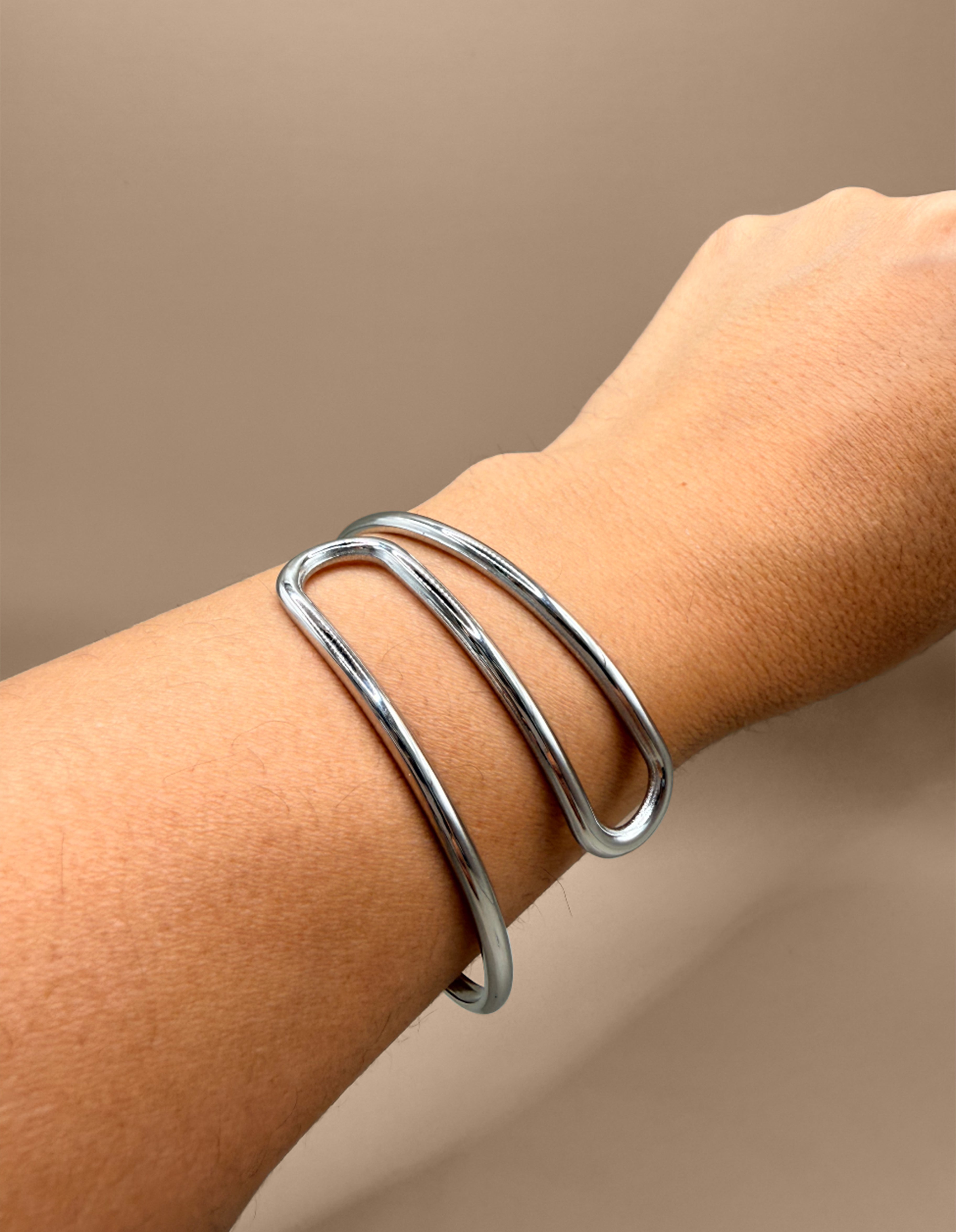 Pulsera Primrose