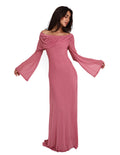 Rea Pink