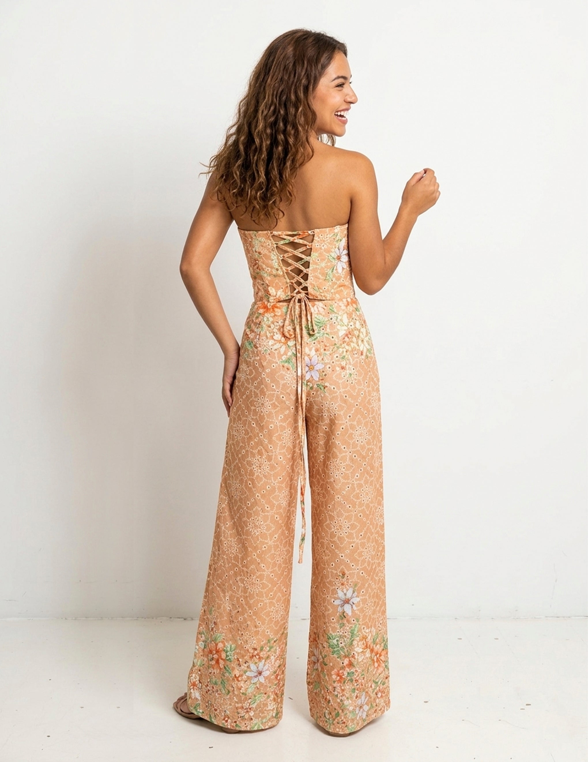 Regina Set