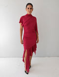 Sandy Dress