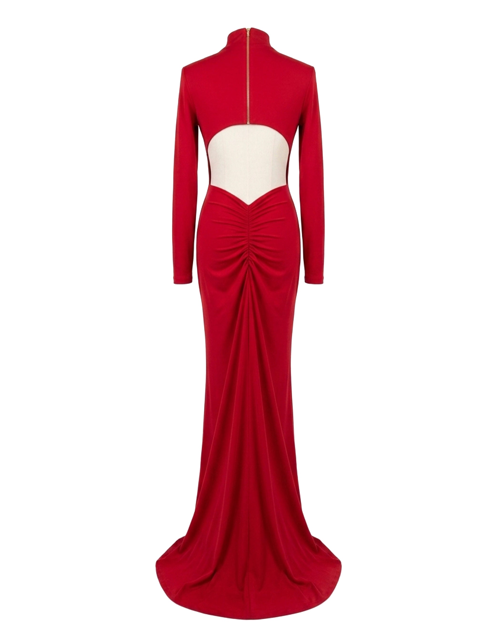 Sara Dress