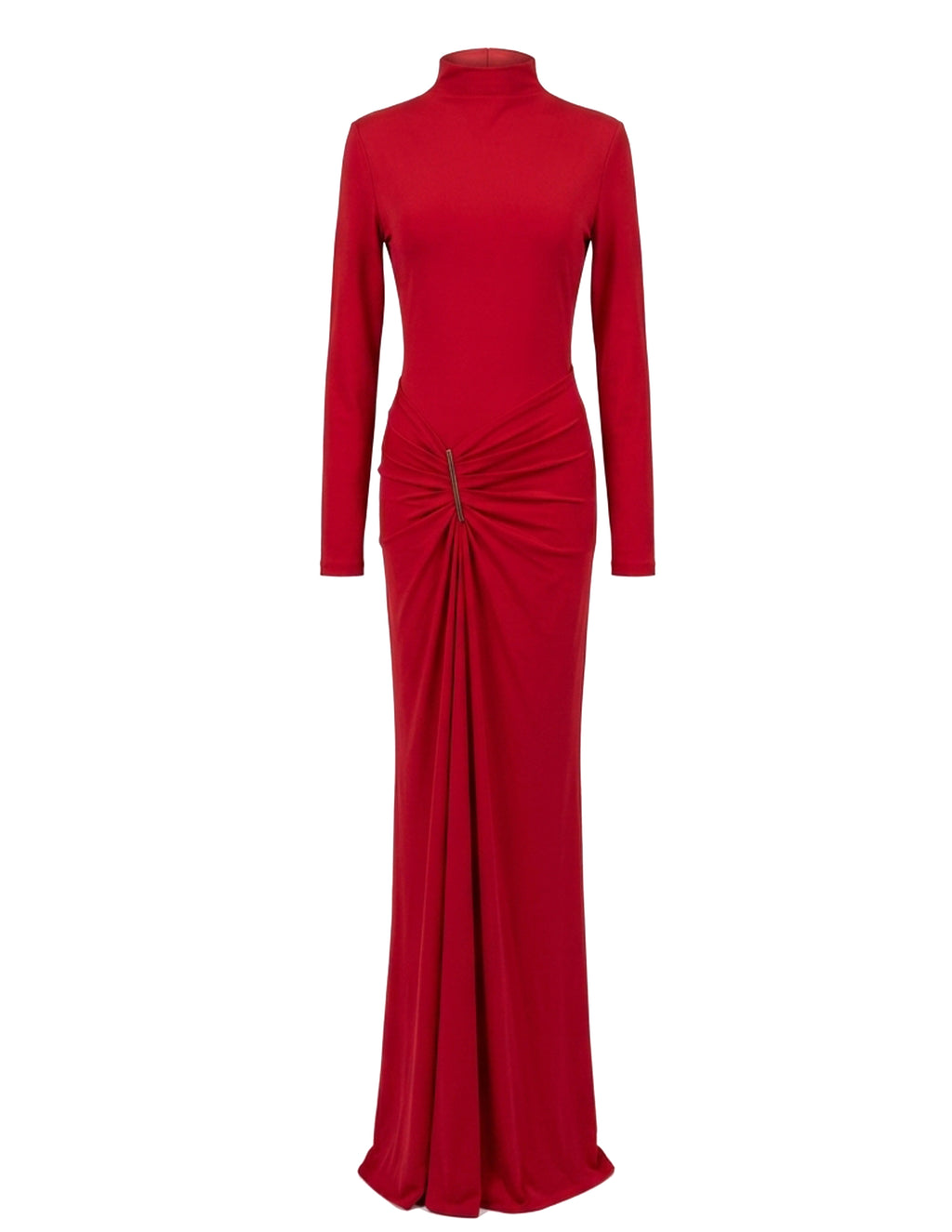 Sara Dress