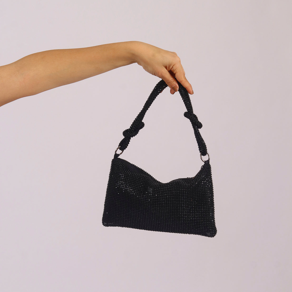 BOLSA SIMONE en renta