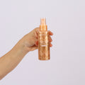 SPRAY SHIMMER