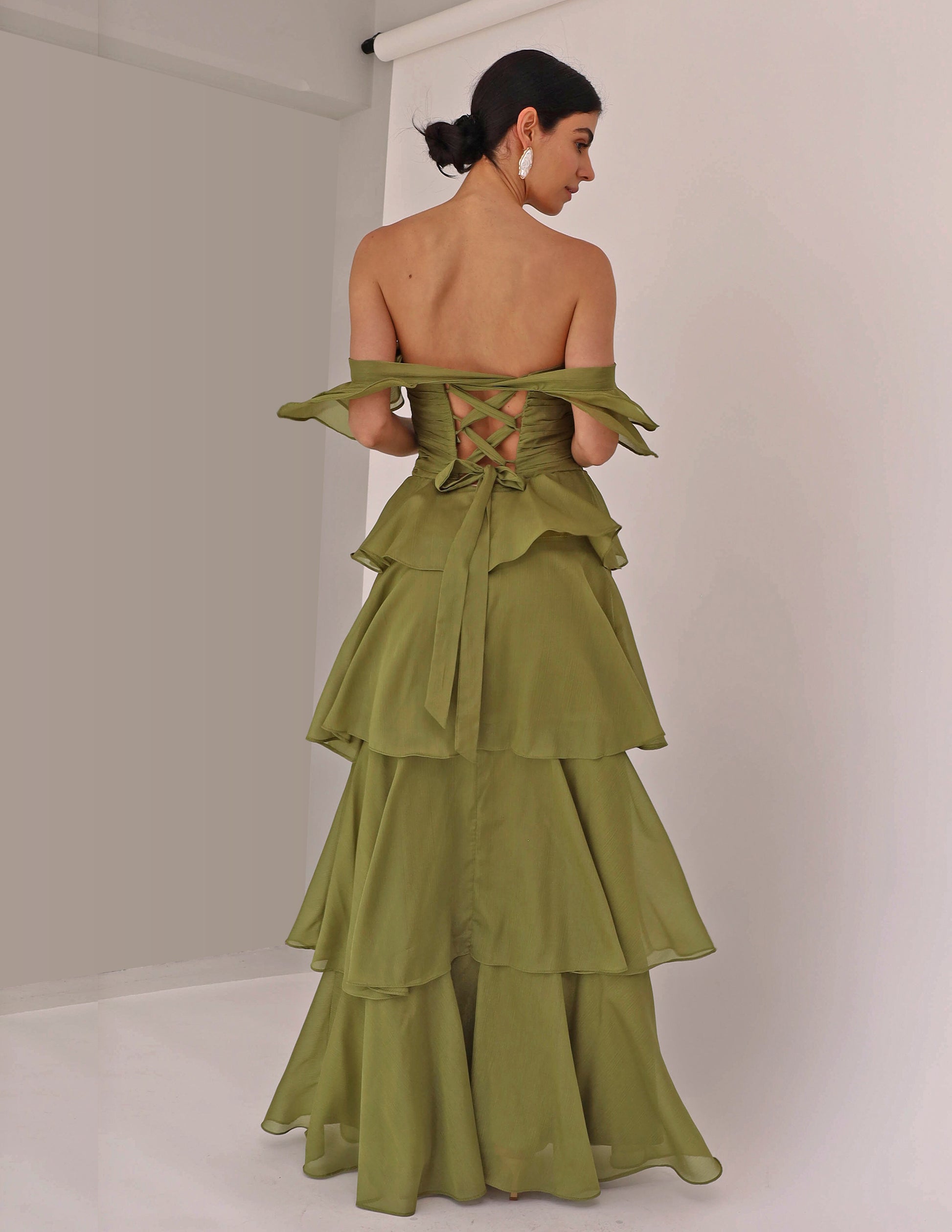 Renta Donde Vender Mis Vestidos De Fiesta Canepa Gamarra Vestidos