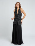 Thalia Dress