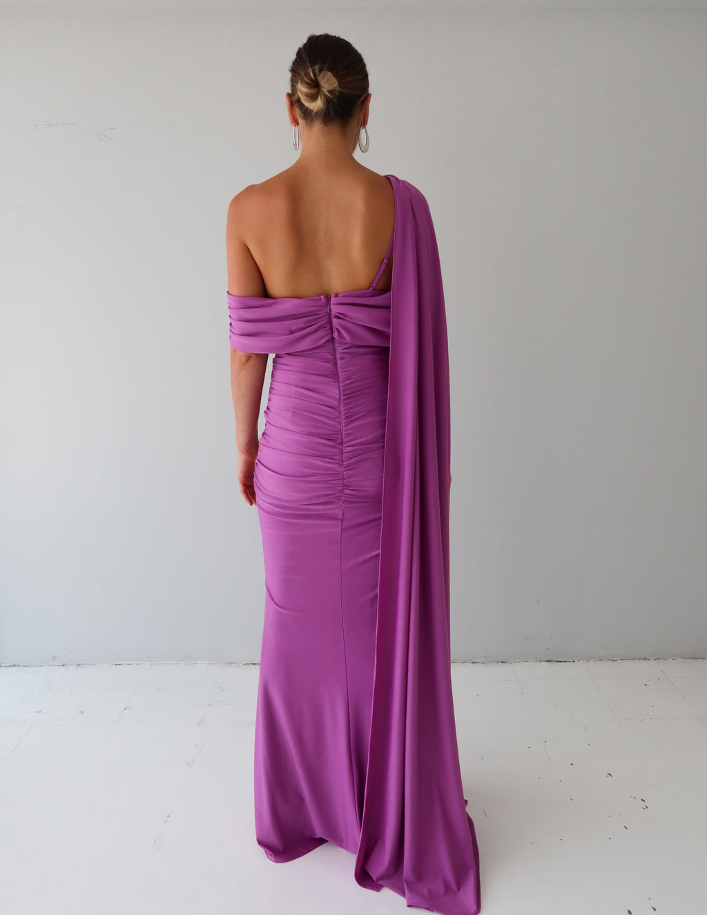 Valerie Dress