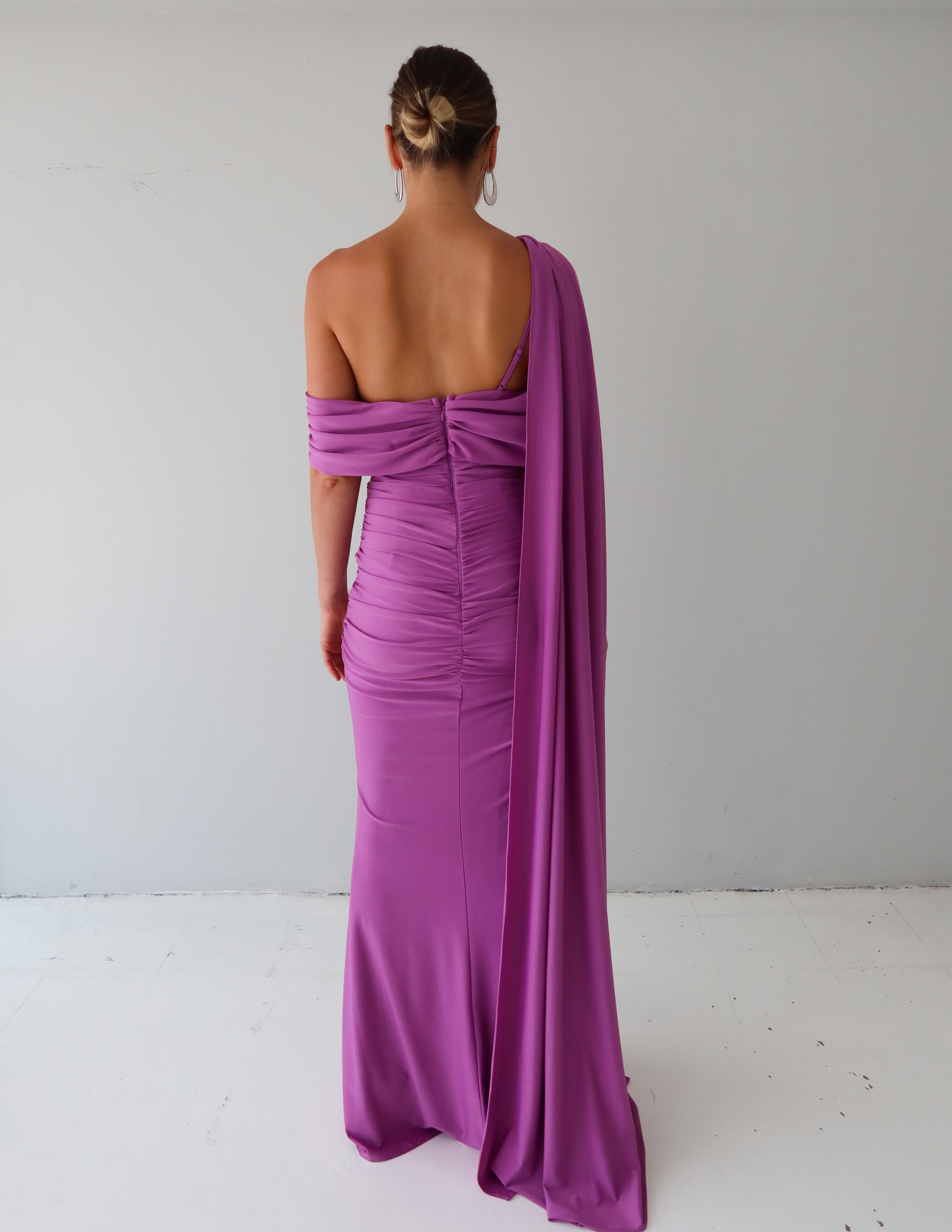 Valerie Dress
