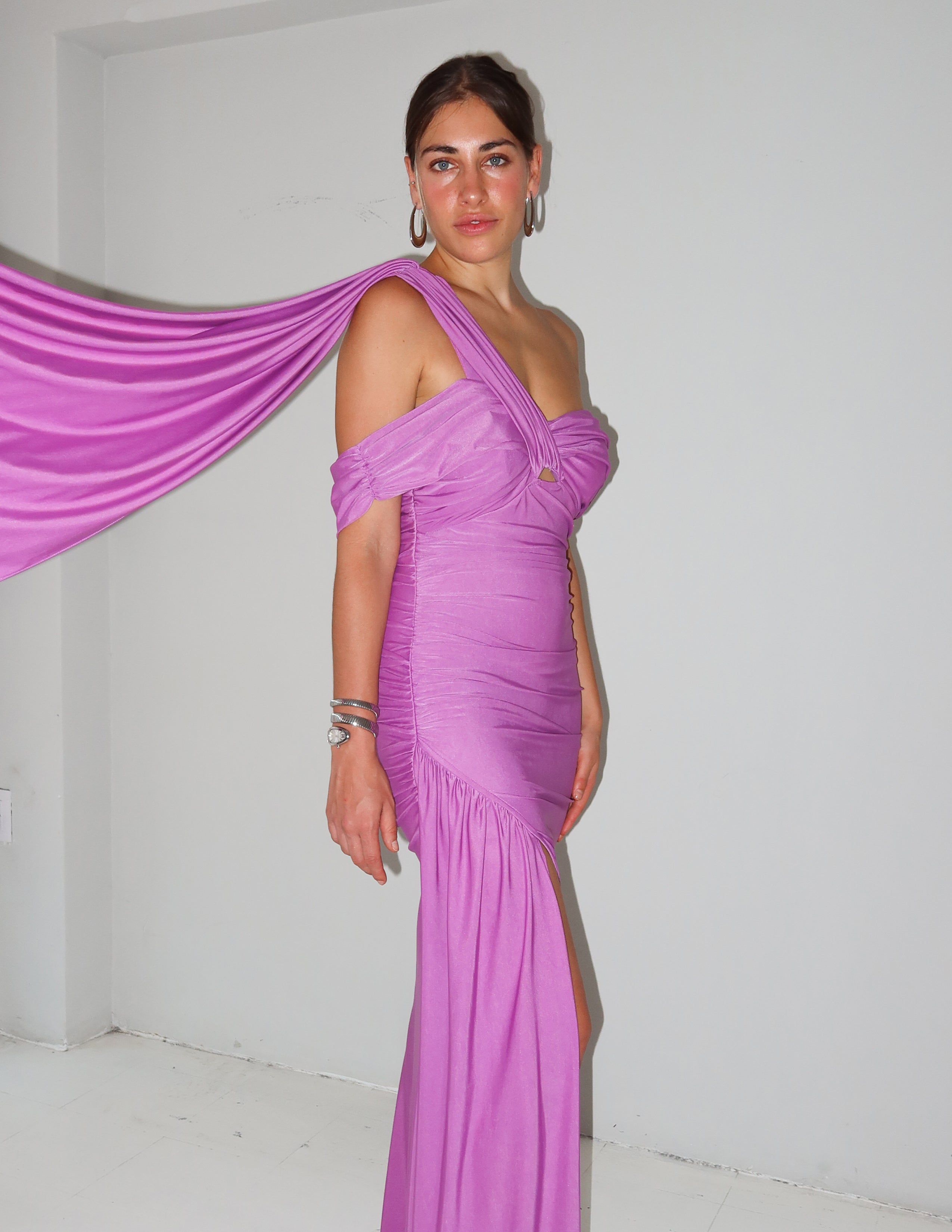 Valerie Dress