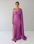 Valerie Dress