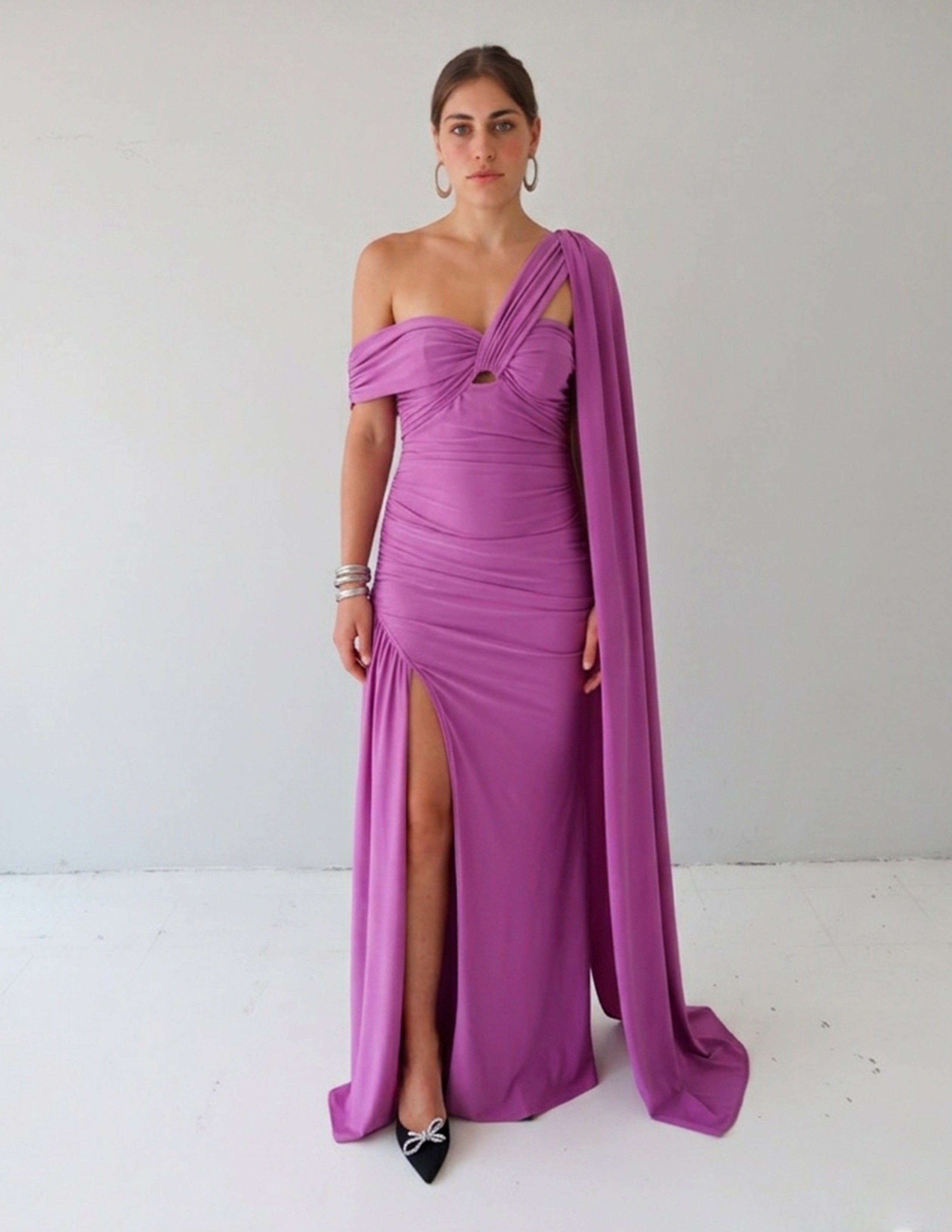 Valerie Dress