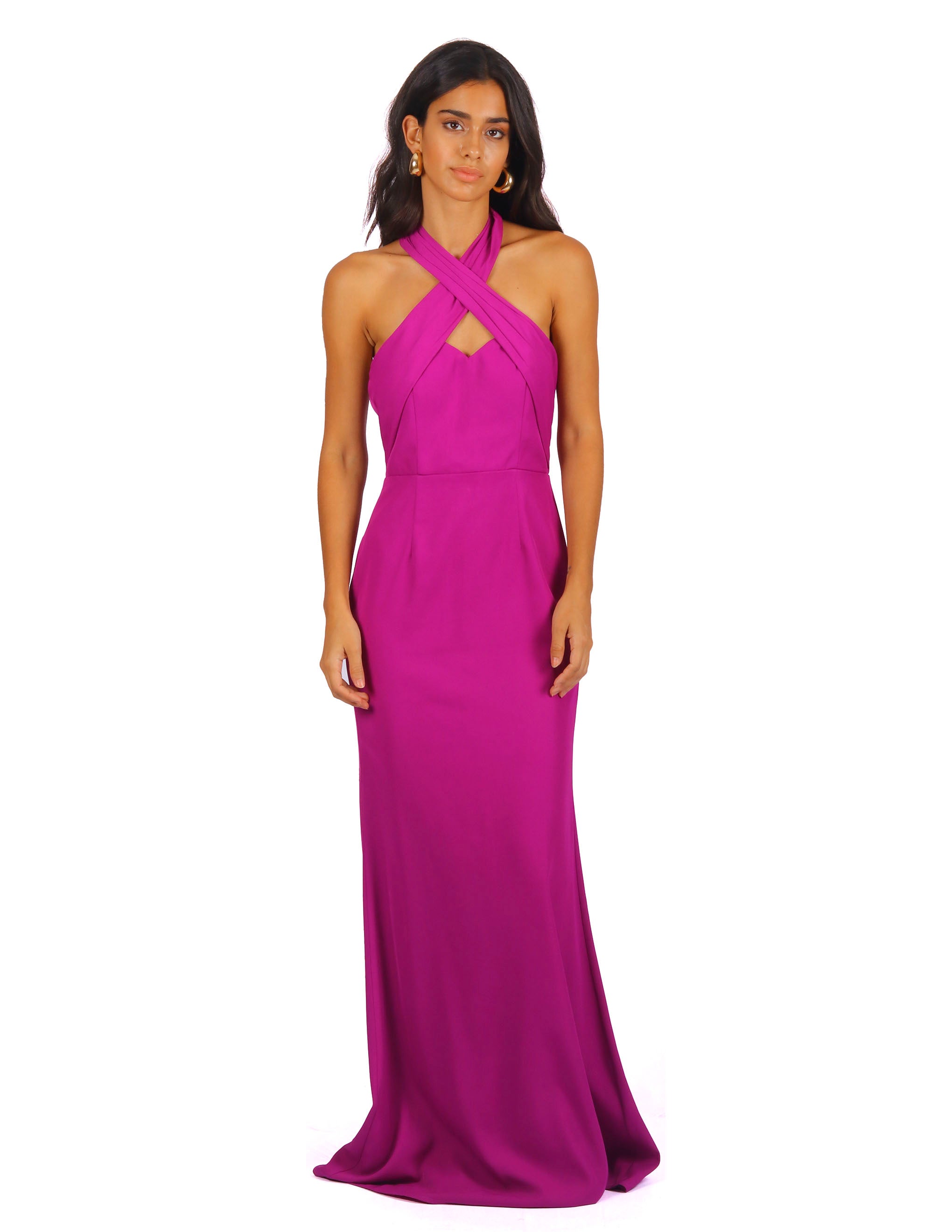BROOKLYN PURPLE