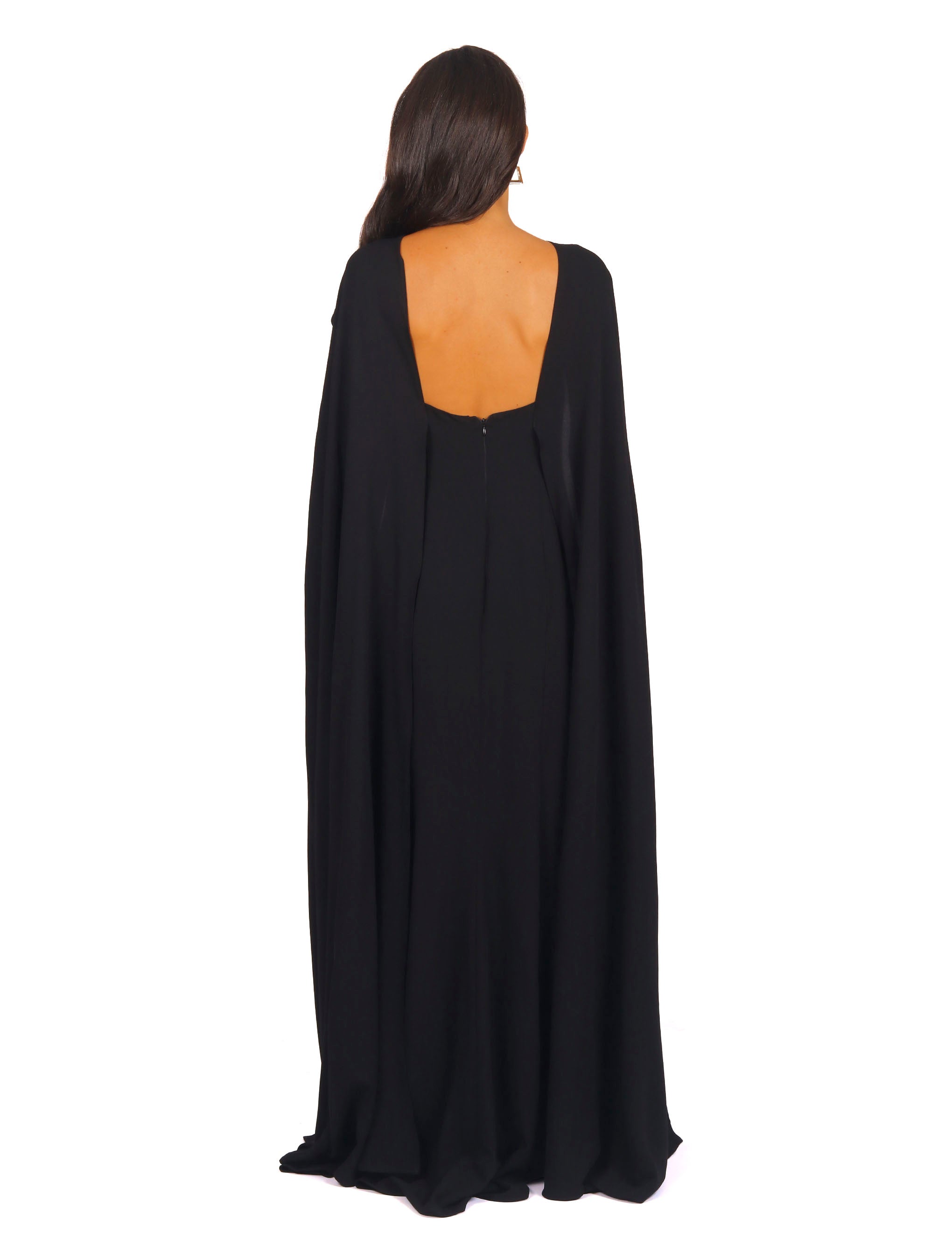 ISOLA BLACK